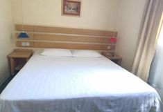 Others 7 Home Inn (Kunming Chuncheng Road)