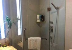 อื่นๆ 5 Wu Tong Shu Hotel (Zhengzhou Jingsan Road People's Hospital)