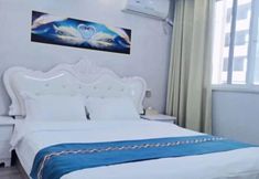 Others 3 City 118 Hotel Chain (Jinan Shanda Impression City)