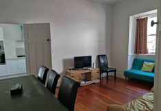 其他 6 5 Bedroom House 7 Rangiatea Road