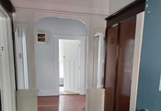 其他 4 5 Bedroom House 7 Rangiatea Road