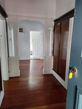 其他 4 5 Bedroom House 7 Rangiatea Road