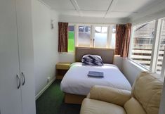 Others 3 5 Bedroom House 7 Rangiatea Road