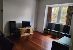 其他 5 5 Bedroom House 7 Rangiatea Road