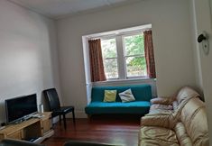 其他 7 5 Bedroom House 7 Rangiatea Road