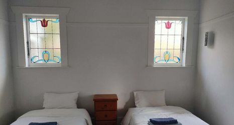 其他 2 5 Bedroom House 7 Rangiatea Road