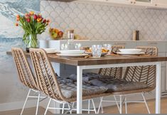 其他 4 Perla Komfort nad Morzem Taras z Widokiem Strefa SPA