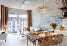 其他 2 Perla Komfort nad Morzem Taras z Widokiem Strefa SPA