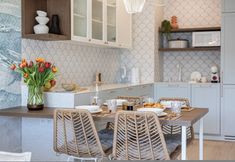 其他 7 Perla Komfort nad Morzem Taras z Widokiem Strefa SPA