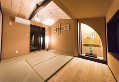 Others 3 Yadoya KYOTO Nishinokyo