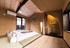 Others 7 Yadoya KYOTO Nishinokyo