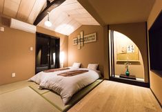 Others 5 Yadoya KYOTO Nishinokyo