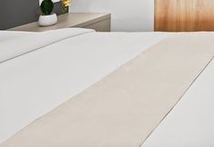 その他 2 Senso by Kozystay - Tanjung Barat