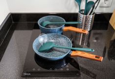 その他 7 Senso by Kozystay - Tanjung Barat