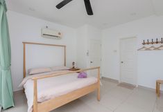 อื่นๆ 4 Mansion One, by BAYAN