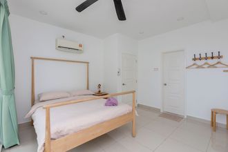 อื่นๆ 4 Mansion One, by BAYAN