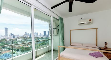 อื่นๆ 2 Mansion One, by BAYAN