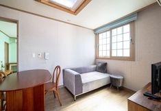 Others 2 Equinoxde Hyeopjae