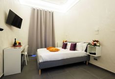 Others 2 Vatican Jubilee