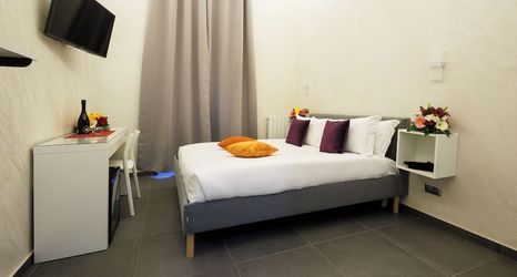 Others 2 Vatican Jubilee