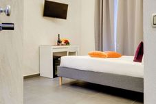 Others Vatican Jubilee