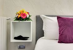 Others 6 Vatican Jubilee