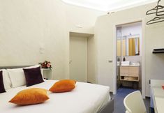 Others 3 Vatican Jubilee