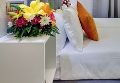 Others 5 Vatican Jubilee