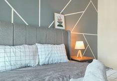 其他 2 Inspirasi Mont kiara