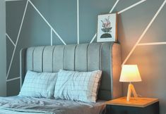 其他 7 Inspirasi Mont kiara