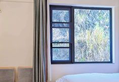 Others 7 XiangLu YiMo Valley Retreat Guesthouse