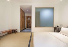 Others 5 XiangLu YiMo Valley Retreat Guesthouse