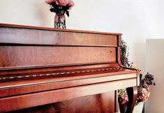 Others 2 XiangLu YiMo Valley Retreat Guesthouse