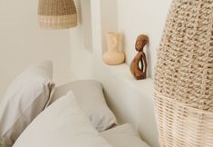 อื่นๆ 5 Villa Koru