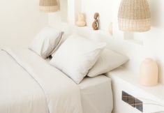 อื่นๆ 4 Villa Koru