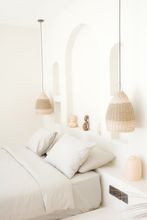 อื่นๆ 4 Villa Koru