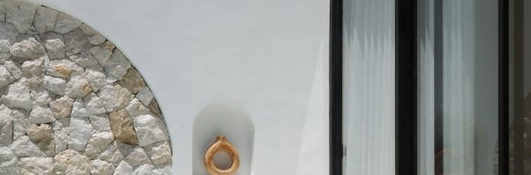 อื่นๆ Villa Koru