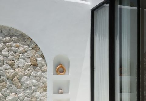 อื่นๆ Villa Koru