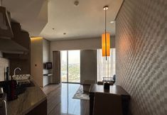Others 4 Manzil-Lux 1BR Apt near top attractions