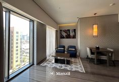 Others 5 Manzil-Lux 1BR Apt near top attractions