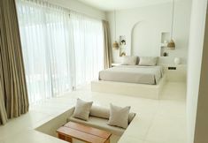 기타 2 Villa Wild & Free