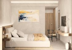 Others 5 Nobilis Corfu Hotel