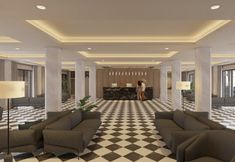 Others 4 Nobilis Corfu Hotel