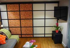 Others 5 Central 2B Sleep3 Gem-zen Courtyard, Late Checkout