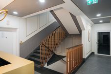 Lainnya Native Apartments Długa 24