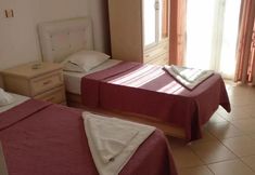 Others 7 İNCİRLİ BUTİK OTEL