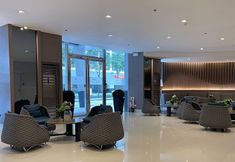 Others 5 Hannah Crib at Shore Residences