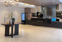 Others 3 Hannah Crib at Shore Residences