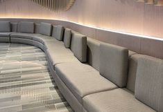 Others 4 Hannah Crib at Shore Residences