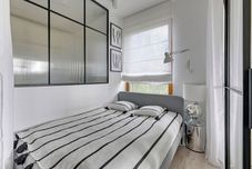 其他 Nadmorski Park by Grand Apartments